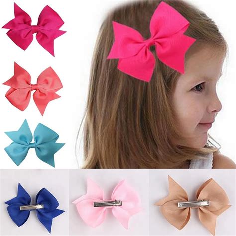 280 at NET-A-PORTER. . Clips for hair bows